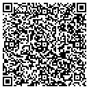 QR code with Robert Jaffray Col contacts
