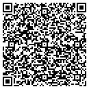 QR code with Abitibi Recycling contacts
