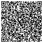 QR code with Ka Bloom Of Willoughby contacts