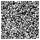 QR code with Pfahlrts Tree Ser Stump Rmoval contacts