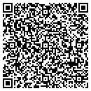 QR code with Prokos Check Cashing contacts