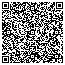 QR code with Perez J Plumber contacts
