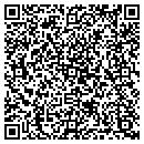 QR code with Johnson Realtors contacts