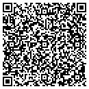 QR code with New Systems Carpet contacts