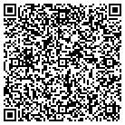 QR code with Richard Barnes Home Exteriors contacts