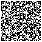 QR code with Dutch Heritage Woodcraft contacts