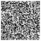 QR code with Applegaie Properties contacts
