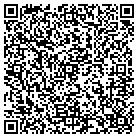 QR code with Harrell Green Rev & Louise contacts