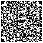 QR code with Global Materials Recovery Services contacts
