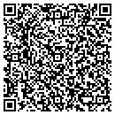 QR code with US 23 Self Storage contacts