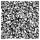 QR code with YMCA Christ Child Day Nursery contacts