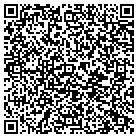 QR code with New To You Trnsp Sls LLC contacts