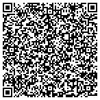 QR code with Neighborhood Conservation Service contacts