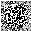 QR code with Kobacker House contacts