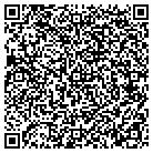 QR code with Behind Closed Doors Garage contacts