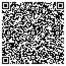 QR code with Evergreen Co contacts