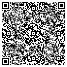 QR code with Studio Matrix Hair Styling Sln contacts