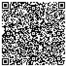 QR code with Brunswick Heating & Cooling contacts
