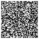 QR code with Chempro Of Ohio Inc contacts