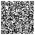 QR code with Digs contacts