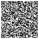 QR code with Community Hearing & Speech contacts