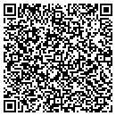 QR code with Child Care Choices contacts