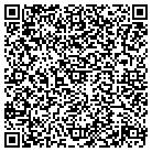 QR code with Fiehrer Painting LLC contacts