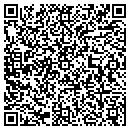 QR code with A B C Florist contacts