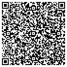 QR code with Canada Southern Property contacts