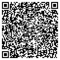 QR code with BP contacts