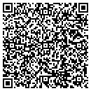 QR code with Weaver's Barber Shop contacts