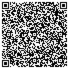 QR code with Town & Country Cedar Homes contacts