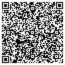 QR code with Adam F Wooten LLC contacts