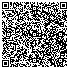 QR code with Gallery One Ltd Company contacts