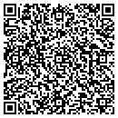 QR code with Ohio Burial Case Co contacts
