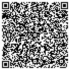 QR code with Mortgage Maintenance Co LLC contacts