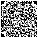 QR code with Suresh Dasani MD contacts