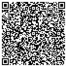 QR code with Licking Heights District Ofc contacts