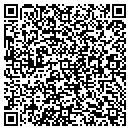 QR code with Convertdoc contacts