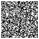 QR code with Shear Pleasure contacts