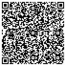 QR code with Urethane Foam Consulting contacts