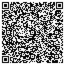 QR code with Wireless contacts