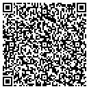 QR code with Lock Busters contacts