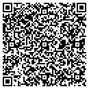 QR code with Peter Bottar Inc contacts