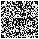 QR code with R-Way Auto Service contacts