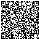 QR code with Sprint contacts