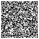 QR code with Airborne Bicycle contacts