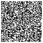 QR code with Amherst Internal Medicine Center contacts