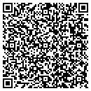 QR code with Montgomery County Auditor contacts