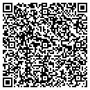 QR code with Carol Bloomfield contacts